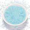 MIYUKI Delica Beads SEED-X0054-DB0239-3