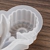 DIY Candle Silicone Molds LS-SIMO-P013-02B-5