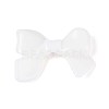 Acrylic Bead OACR-H038-43F-1