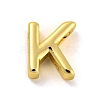 Brass Pendants KK-P263-13G-K-1