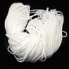 7 Inner Cores Polyester & Spandex Cord Ropes RCP-R006-192-1