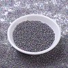 MIYUKI Round Rocailles Beads SEED-X0054-RR2440-2