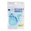 MIYUKI Delica Beads SEED-X0054-DB0239-7