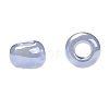 TOHO 11/0 Round Beads X-SEED-TR11-0146-4