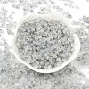 Frosted Glass Beads X1-FGLA-D300-01H-2