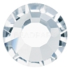 Preciosa® Crystal Hotfix Flatback Stones Y-PRC-HSS6-00030-2
