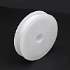 DIY Jewelry Thread Findings Colored Tiger Tail Wire LS-TWIR-O001-0.38mm-01-1
