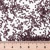 MIYUKI Round Rocailles Beads SEED-X0056-RR0497-4