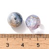 Mixed Style Glass Beads GLAA-XCP0012-02I-3