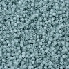 MIYUKI Delica Beads SEED-MY11-DB0385-3