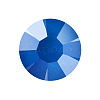 Preciosa® MAXIMA Crystal No Hotfix Flatback Stones Y-PRC-NSS16-00030-435-3
