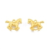 Alloy Pendants X-FIND-A017-39MG-1