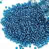 TOHO 11/0 Round Beads SEED-XTR11-0023C-1