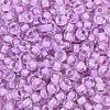 TOHO 3/0 Round Beads SEED-XTR03-0943-2