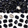 Preciosa® MAXIMA Crystal Fancy Stones X-PRC-FD10-30280-1