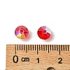 Preciosa® Crystal Beads X-PRC-BA6-90070-200-5