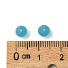 Preciosa® Crystal Beads X-PRC-BA5-60100-840-5