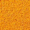 MIYUKI Delica Beads SEED-MY11-DB2103-2