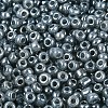Glass Seed Beads SEED-A011-3mm-156-3