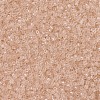 MIYUKI Delica Beads X-SEED-J020-DB1410-3