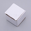 Porcelain Drawer Knobs FIND-WH0056-51P-01-3
