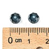 Preciosa® Crystal Beads Y-PRC-BB6-30340-5