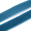 Adhesive Hook and Loop Tapes NWIR-R018A-2.5cm-HM068-2