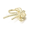 Alloy Pendants PALLOY-B016-01A-G-2