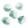 Glass Beads X1-GLAA-Q095-01C-1