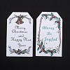Paper Gift Tags CDIS-P005-D02-3