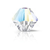 Preciosa® Crystal Beads X-PRC-BA3-00030-201-1