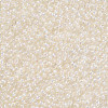 12/0 FGB Grade A Round Glass Seed Beads SEED-N001-E-436-2