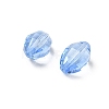 K9 Glass GLAA-K055-07-2