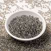 MIYUKI Round Rocailles Beads X-SEED-G008-RR3645-2