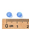 Preciosa® Crystal Beads Y-PRC-BA5-30050-200-5