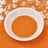 MIYUKI Delica Beads SEED-J020-DB1583-2