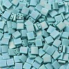 MIYUKI TILA Beads SEED-MY05-TL412FR-2