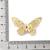 Brass Cabochon KK-A275-11A-G-3
