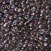 6/0 Glass Seed Beads X1-SEED-A007-4mm-176-2