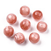 Resin Beads RESI-S377-15B-06-1