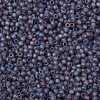TOHO 11/0 Round Beads SEED-XTR11-0166DF-2