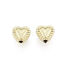 Alloy Beads PALLOY-P284-26LG-1