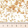 TOHO Round Seed Beads SEED-XTR15-2154-4