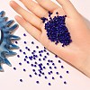 Preciosa® Crystal Beads Y-PRC-BA4-30240-4