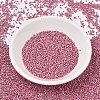 MIYUKI Delica Beads LS-X-SEED-J020-DB1840F-2