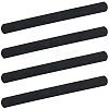 EVA Furniture Anti-slip Mat DIY-GF0013-69A-7