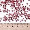 MIYUKI Round Rocailles Beads SEED-X0055-RR0425-4