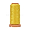 Polyester Threads NWIR-G018-A-05-1