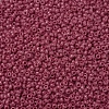 MIYUKI Round Rocailles Beads SEED-G007-RR0408D-3