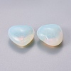 Synthetic Opalite Beads G-I219-01-2